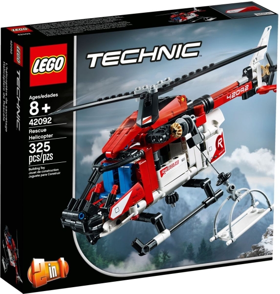 Copyright Bricklink.com