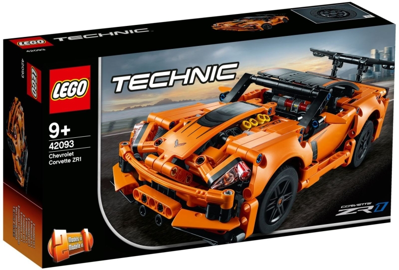 Copyright Bricklink.com