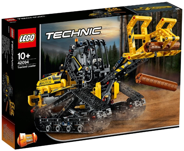 Copyright Bricklink.com