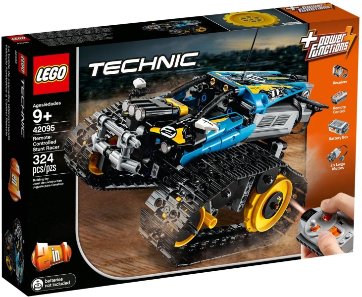 Copyright Bricklink.com