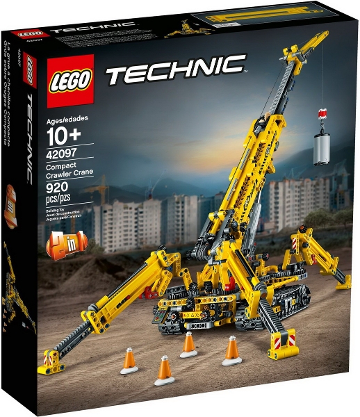 Copyright Bricklink.com