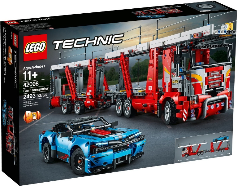 Copyright Bricklink.com