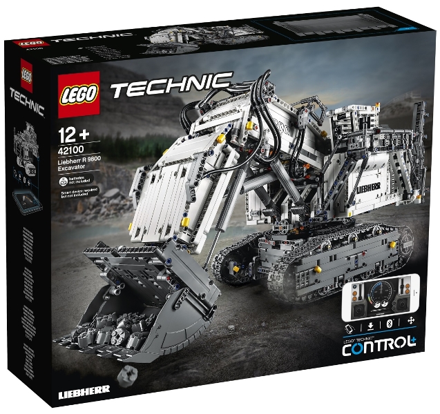 Copyright Bricklink.com