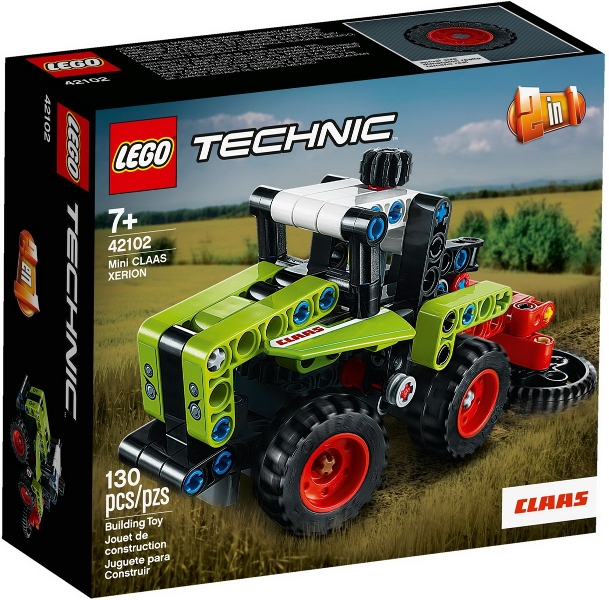 Copyright Bricklink.com