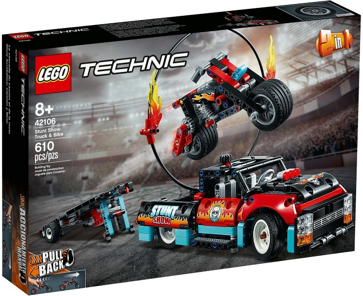 Copyright Bricklink.com