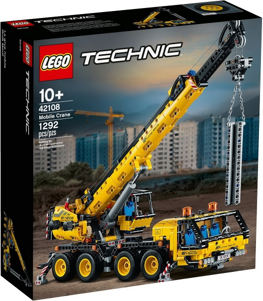 Copyright Bricklink.com