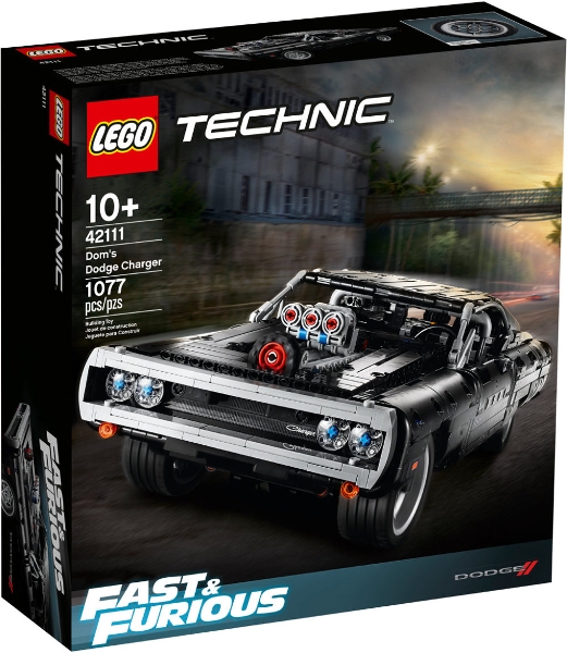 Copyright Bricklink.com