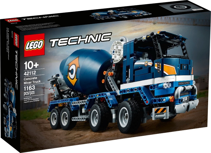 Copyright Bricklink.com
