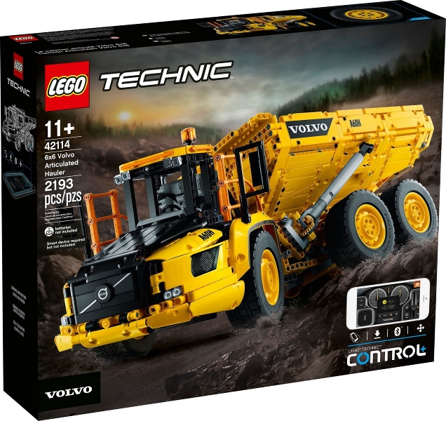 Copyright Bricklink.com