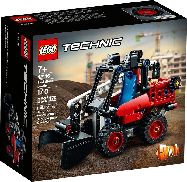 Copyright Bricklink.com