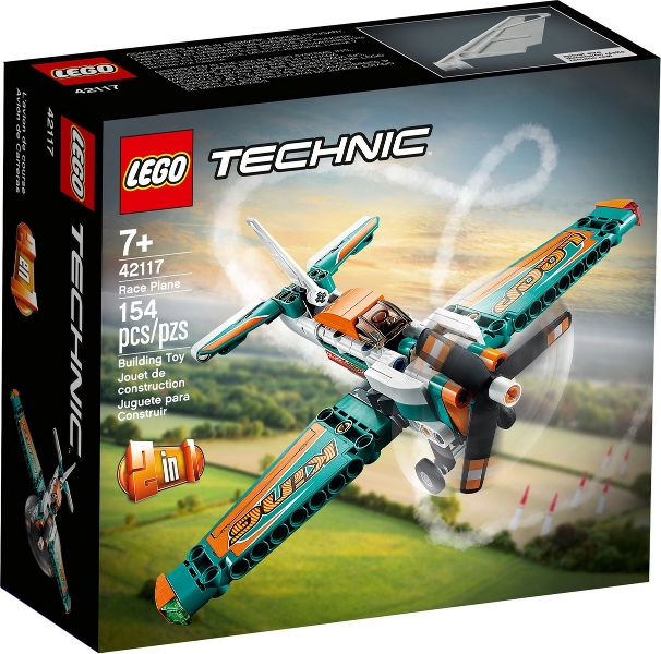Copyright Bricklink.com