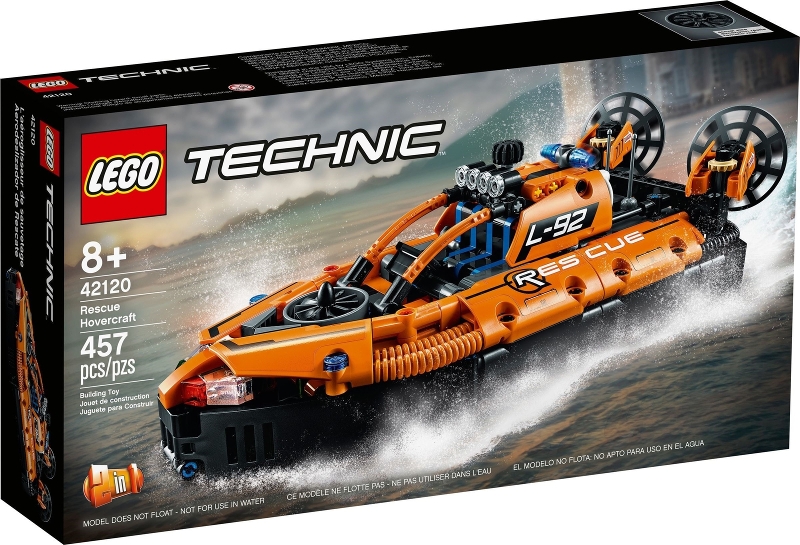 Copyright Bricklink.com