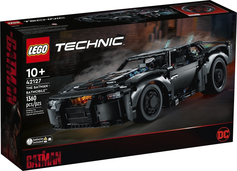 Copyright Bricklink.com