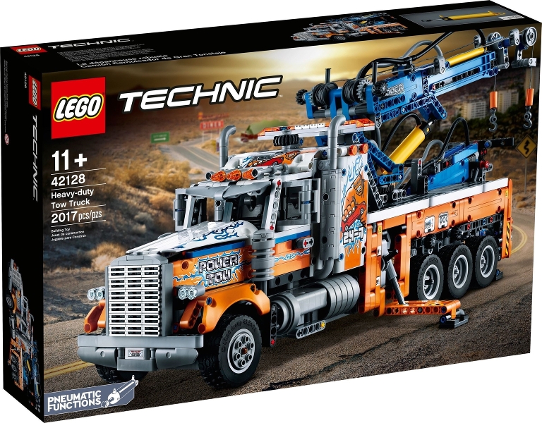 Copyright Bricklink.com