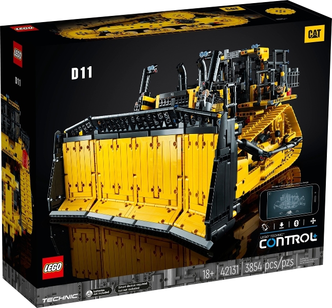 Copyright Bricklink.com