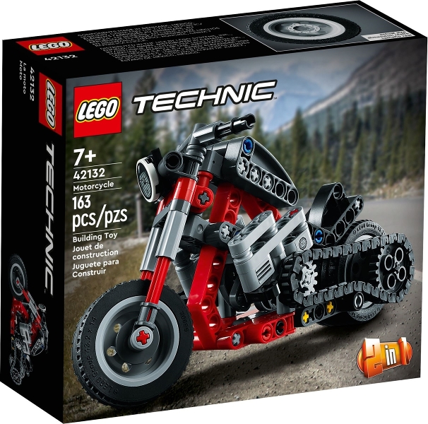 Copyright Bricklink.com