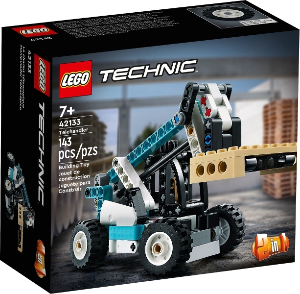 Copyright Bricklink.com