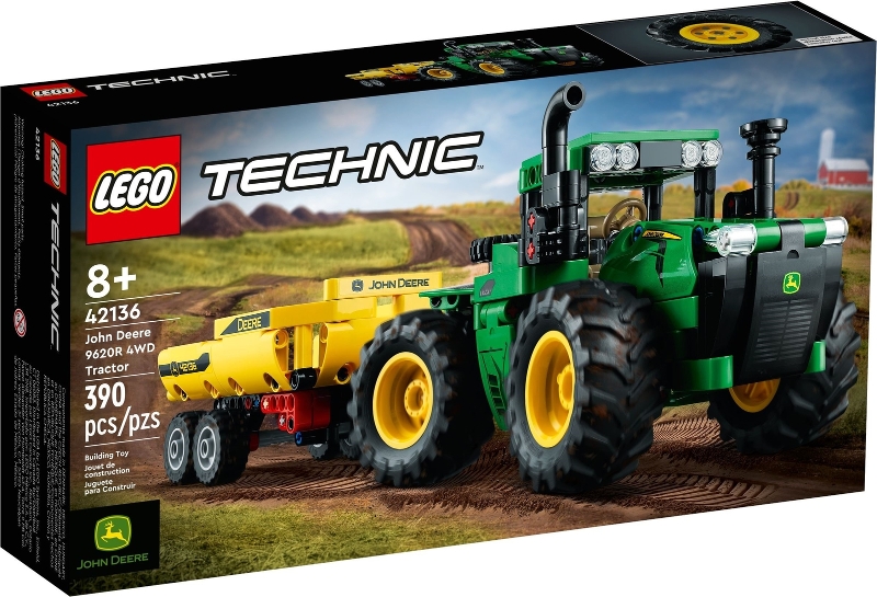 Copyright Bricklink.com