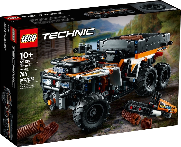 Copyright Bricklink.com