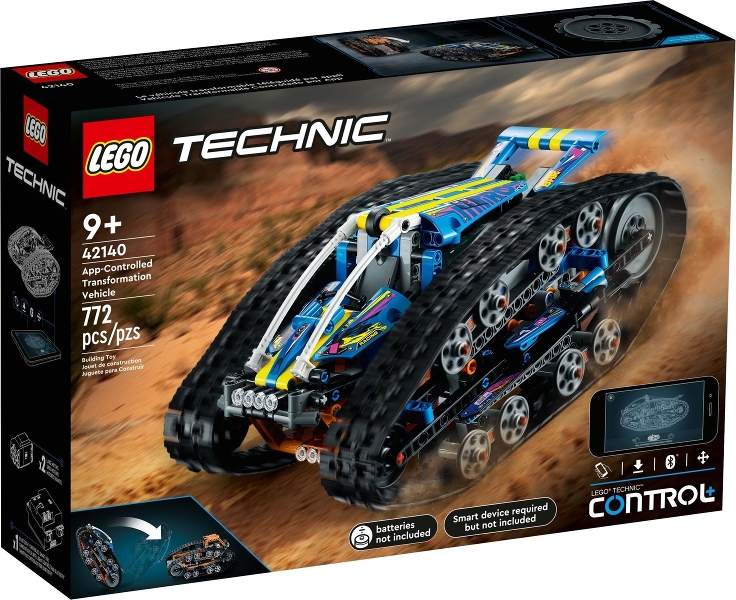 Copyright Bricklink.com