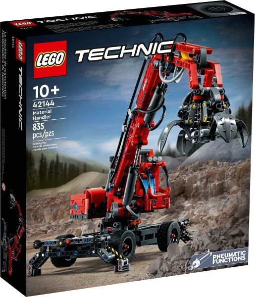 Copyright Bricklink.com