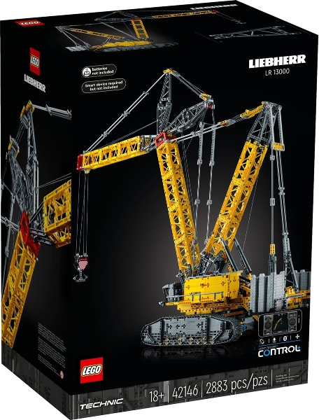 Copyright Bricklink.com