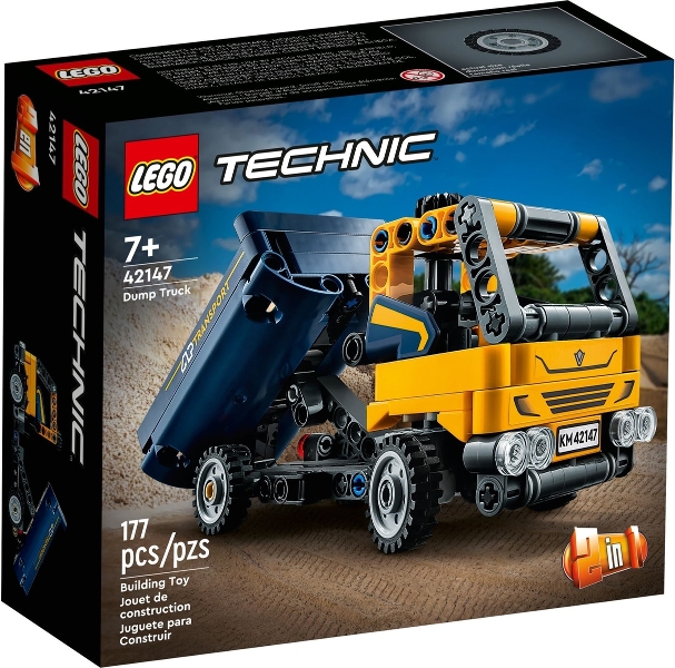 Copyright Bricklink.com