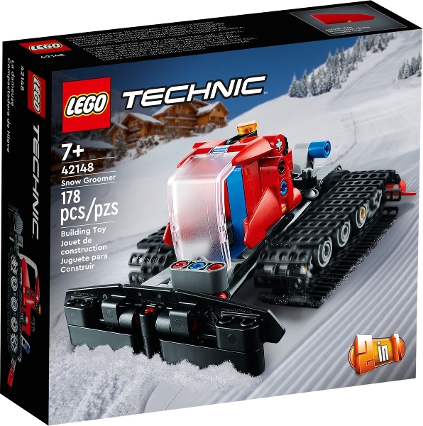Copyright Bricklink.com
