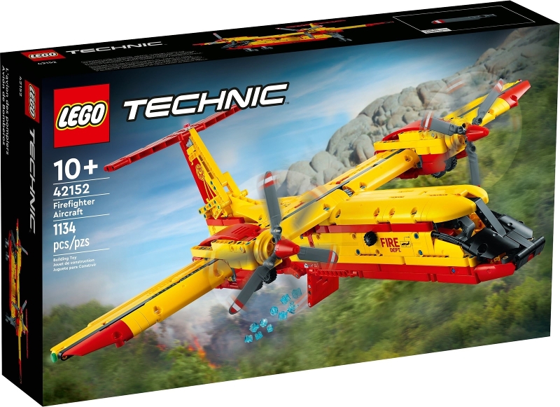 Copyright Bricklink.com