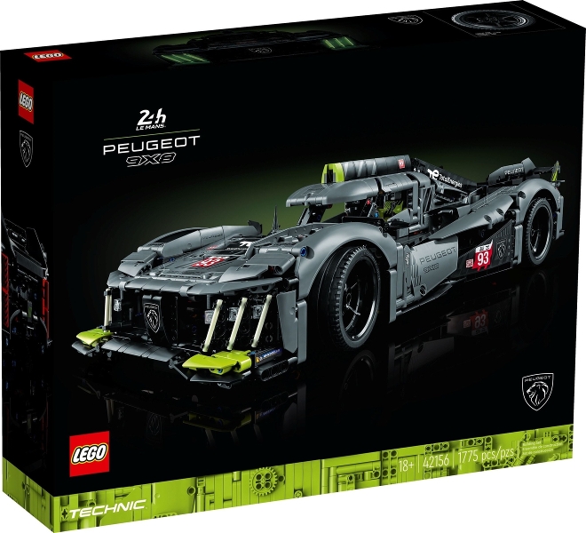 Copyright Bricklink.com