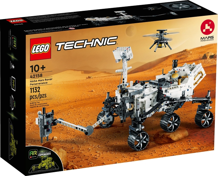 Copyright Bricklink.com