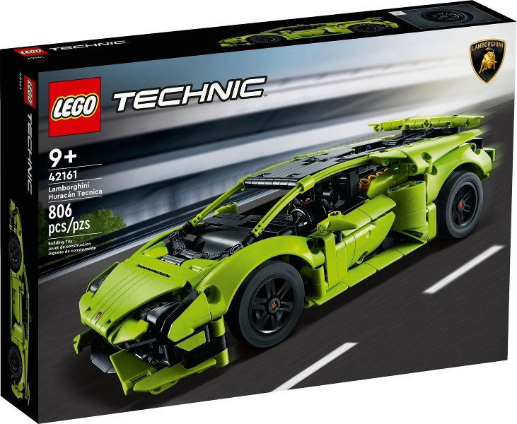Copyright Bricklink.com