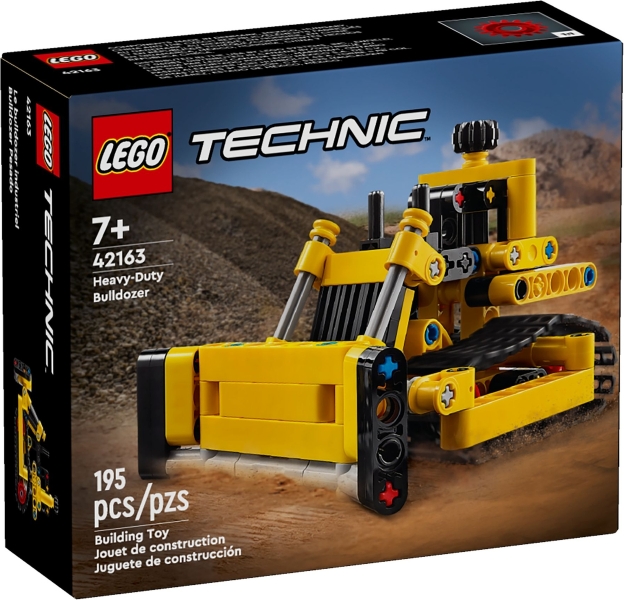 Copyright Bricklink.com