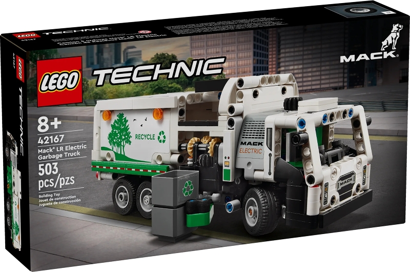 Copyright Bricklink.com