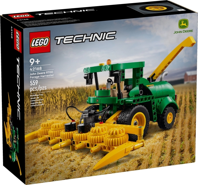 Copyright Bricklink.com