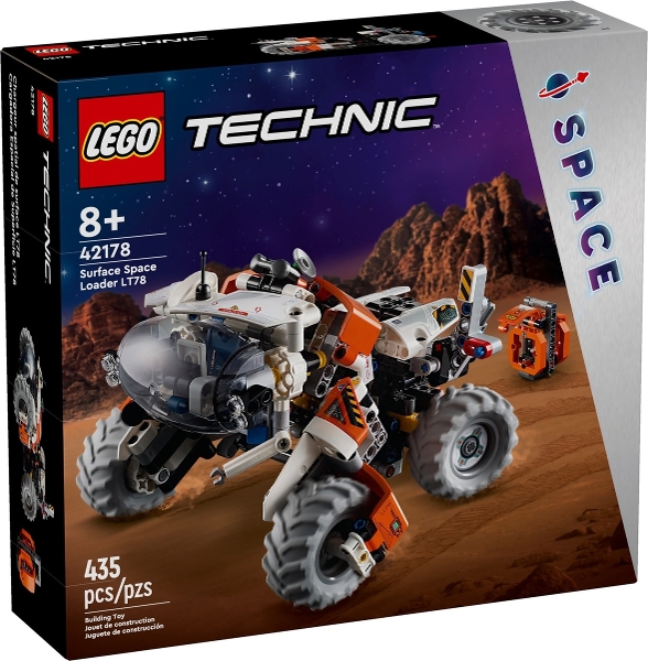 Copyright Bricklink.com