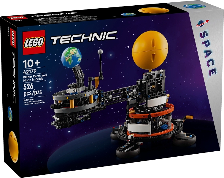 Copyright Bricklink.com