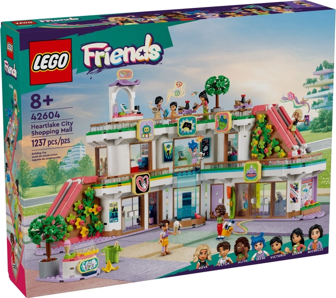 Copyright Bricklink.com