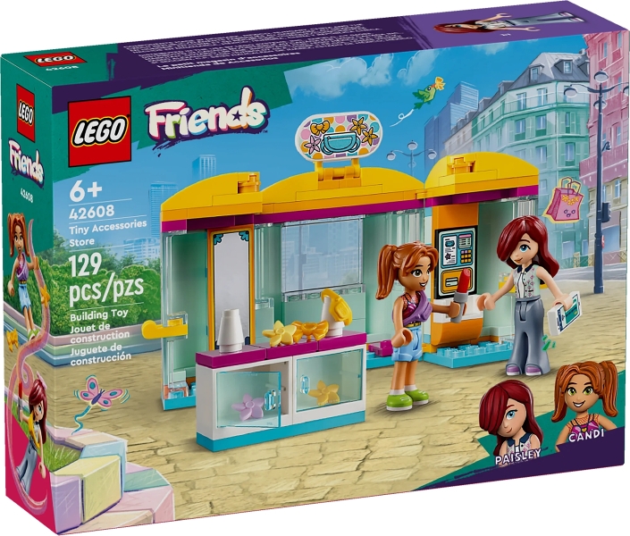 Copyright Bricklink.com