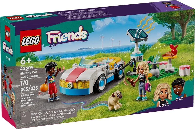 Copyright Bricklink.com