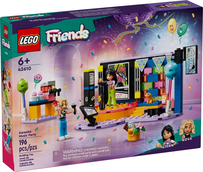Copyright Bricklink.com