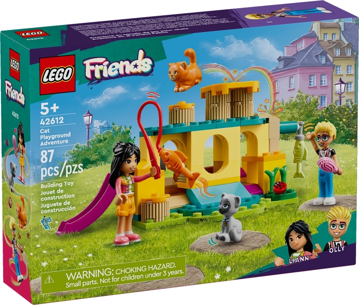 Copyright Bricklink.com