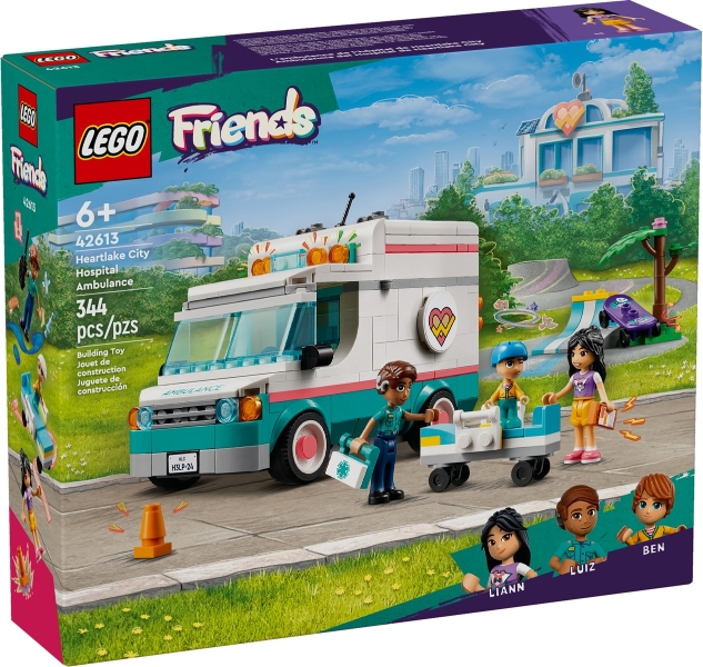 Copyright Bricklink.com