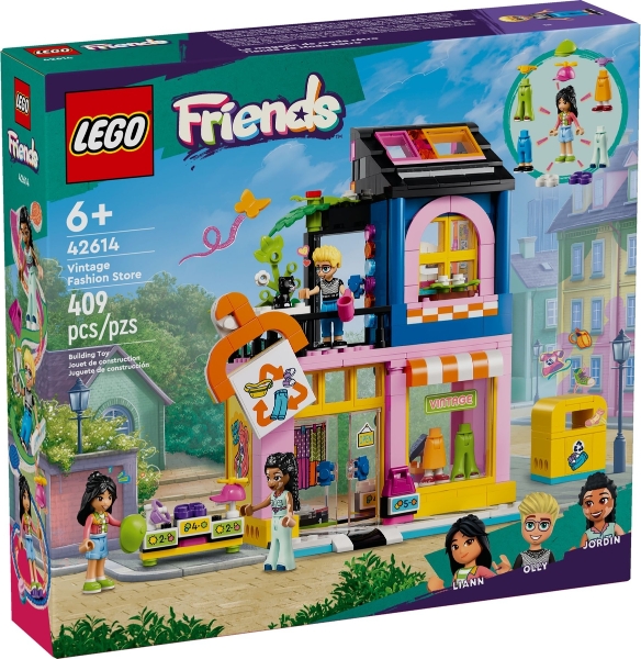 Copyright Bricklink.com