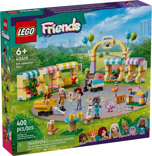 Copyright Bricklink.com