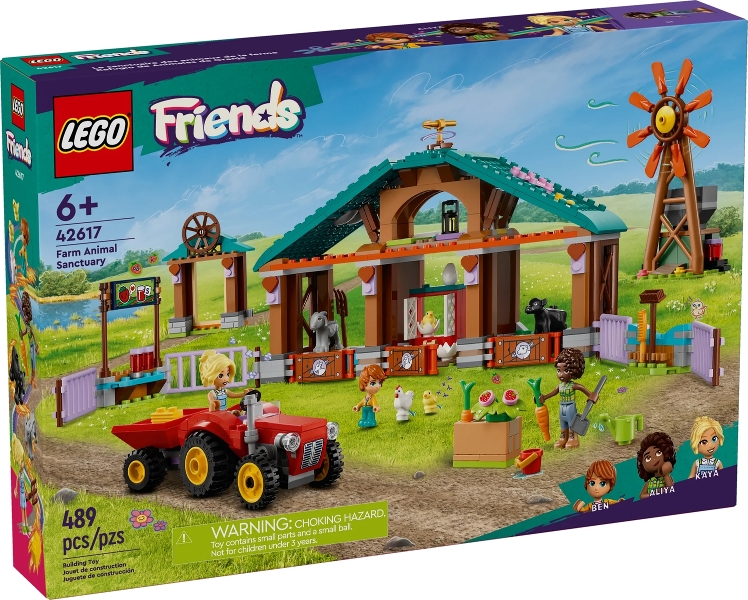 Copyright Bricklink.com