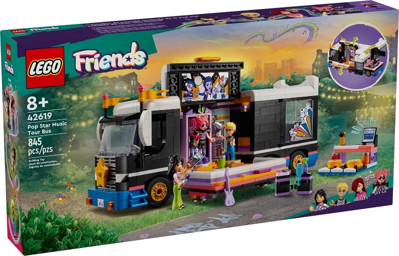 Copyright Bricklink.com