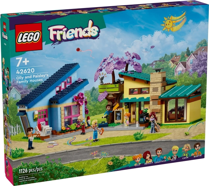 Copyright Bricklink.com