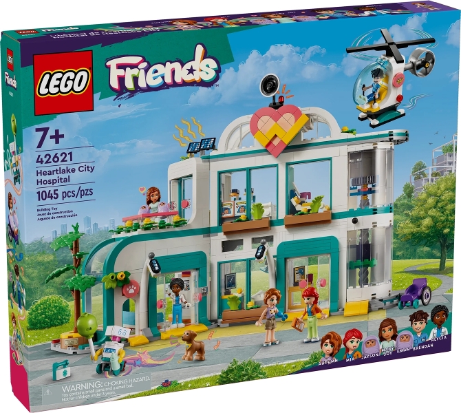 Copyright Bricklink.com