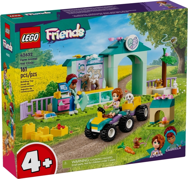 Copyright Bricklink.com